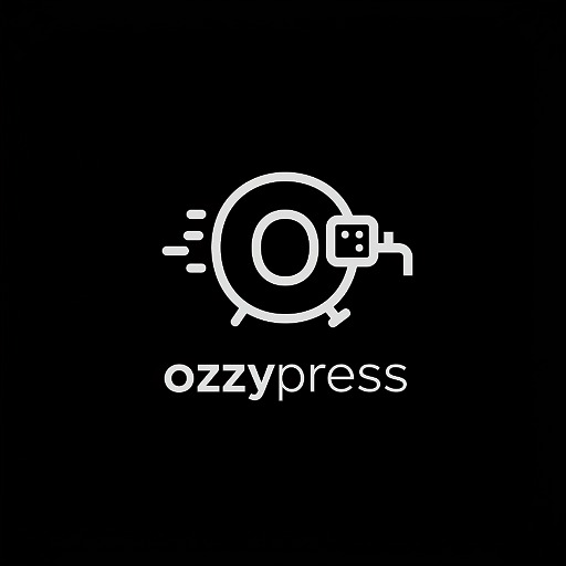 OzzyPress